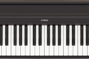 Yamaha P-45 Portable Piano