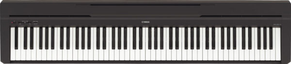 Yamaha P-45 Portable Piano