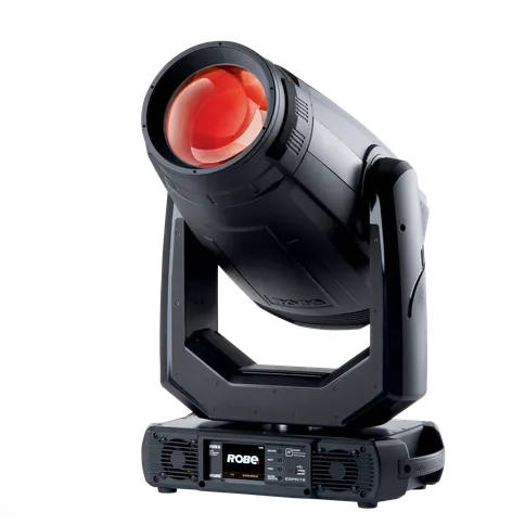 ROBE Esprite - Image 3