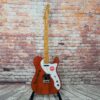 Classic Vibe 60's Telecaster Thinline