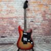 Contemporary Strat Special HT