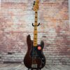 Squier Classic Vibe 70's Precision Bass