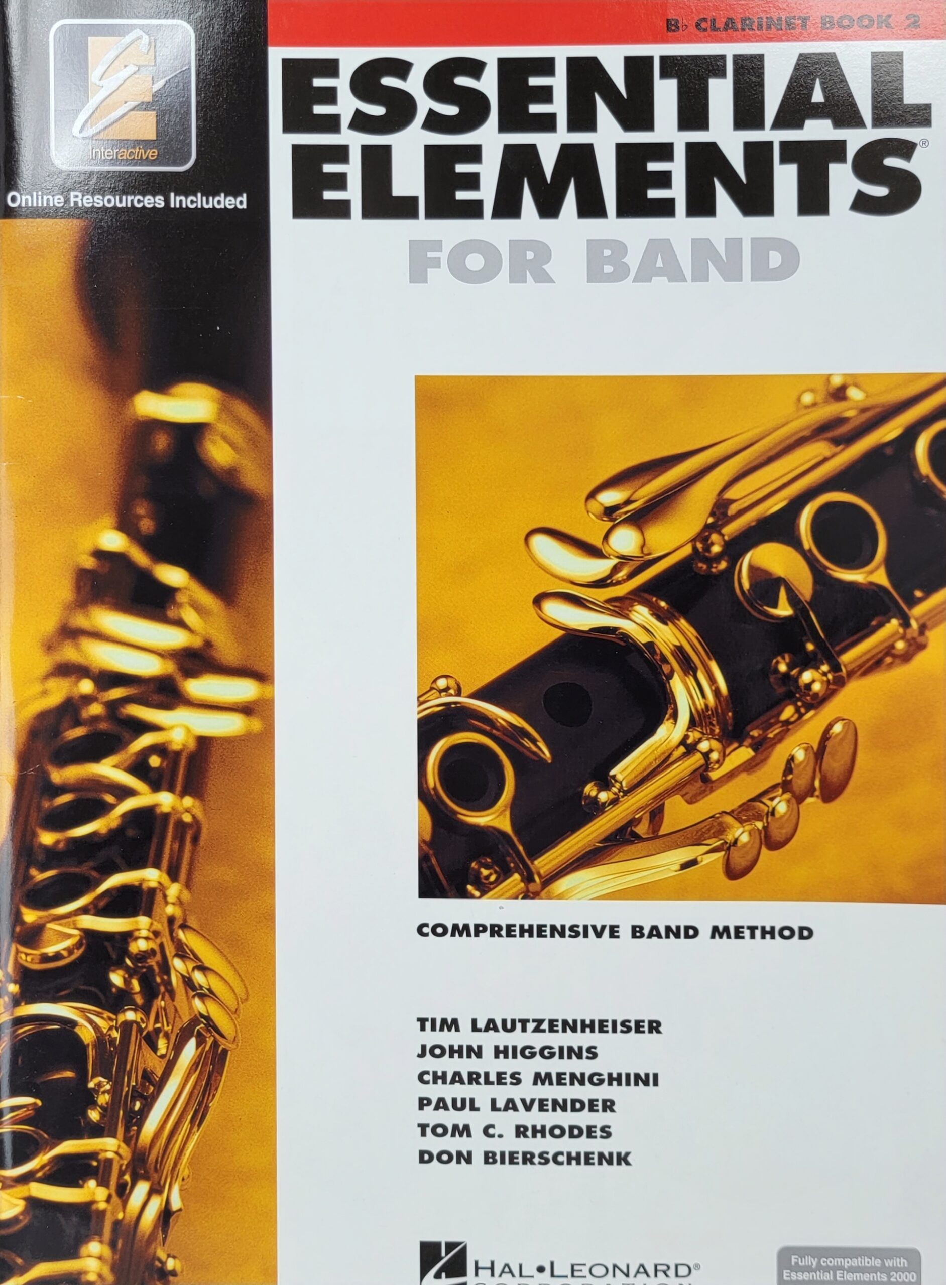 Essential Elements Piano Book 1 PDF – Your Key to Mastering the Piano