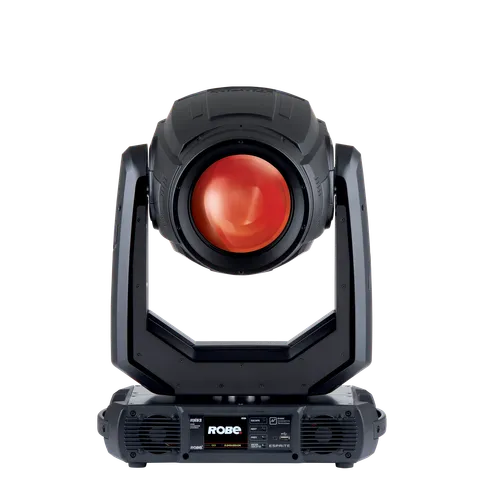 ROBE Esprite - Image 4