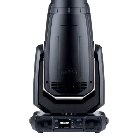 ROBE Esprite - Image 5