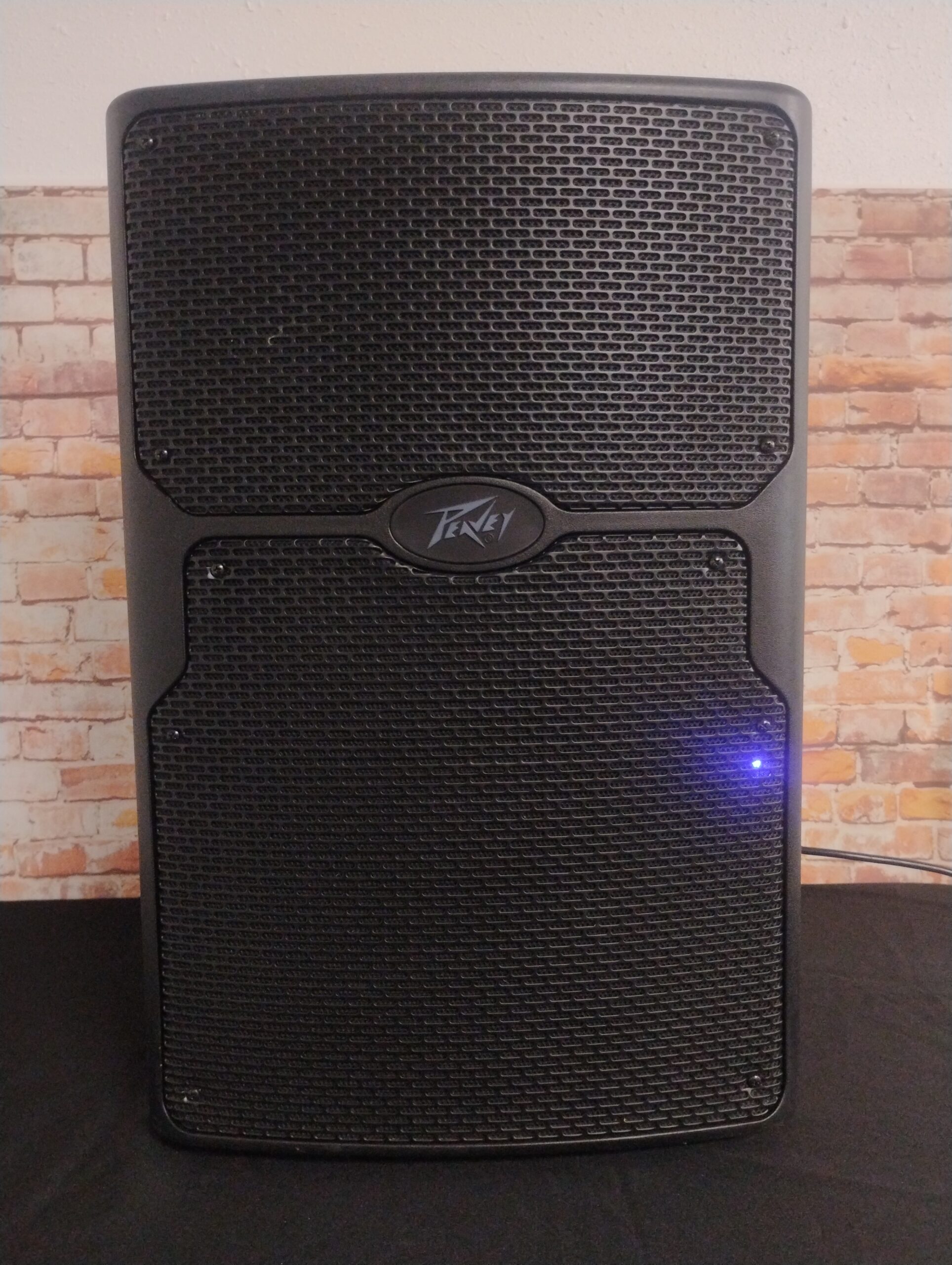 Peavey PVX P12