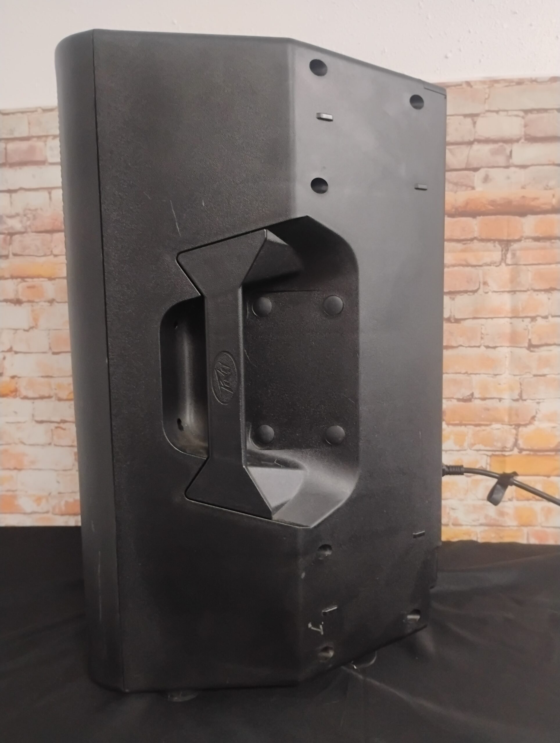 Peavey PVX P12 - Image 6