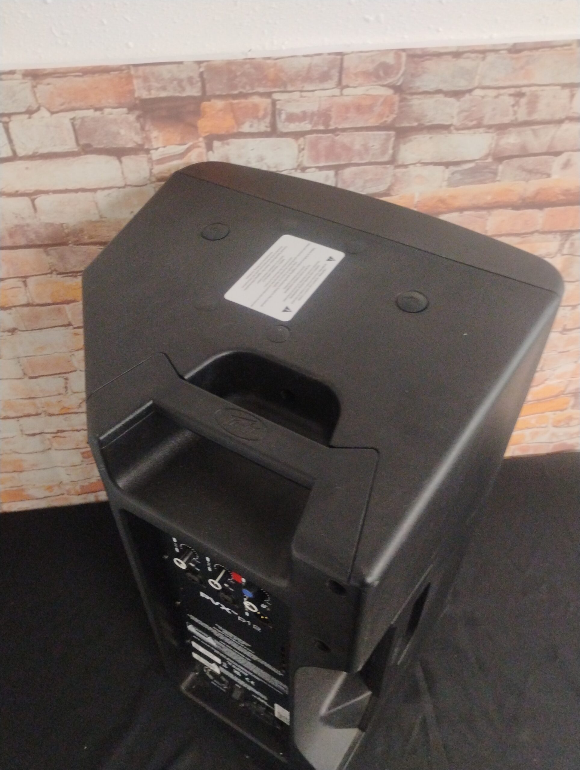 Peavey PVX P12 - Image 8