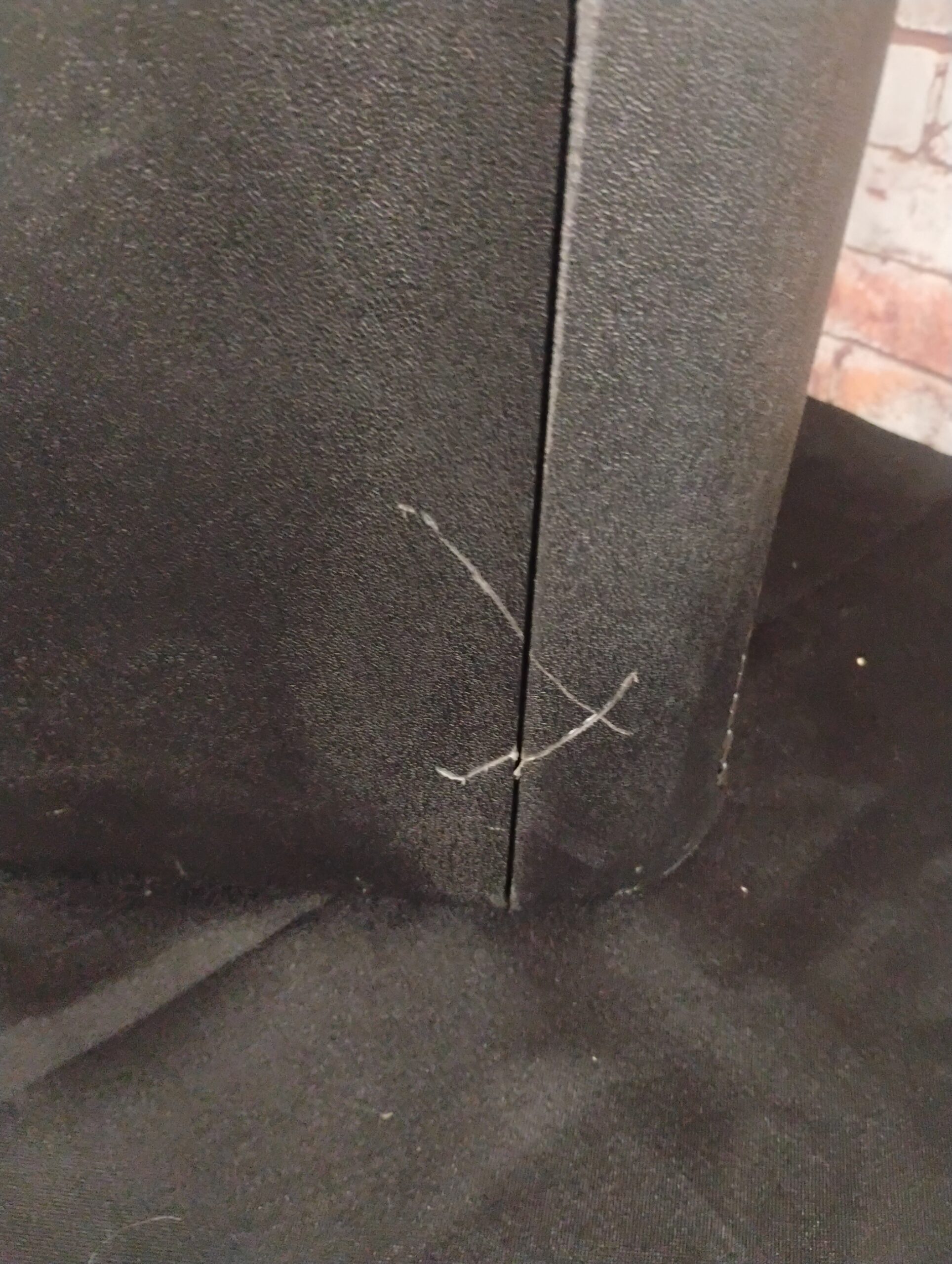 Peavey PVX P12 - Image 9