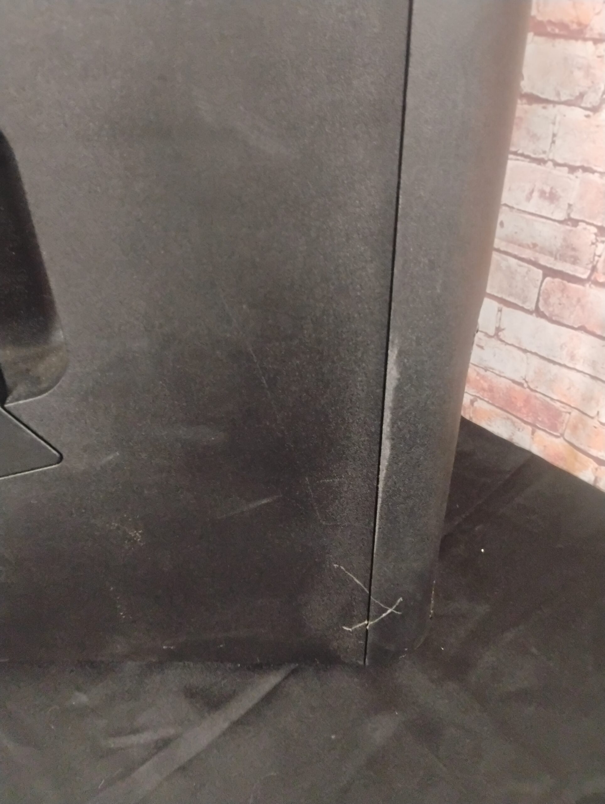 Peavey PVX P12 - Image 10