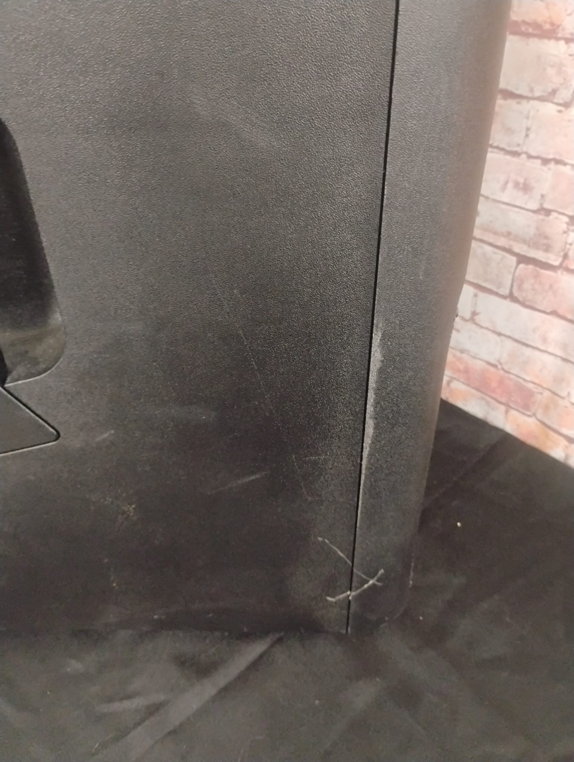 Peavey PVX P12 - Image 11