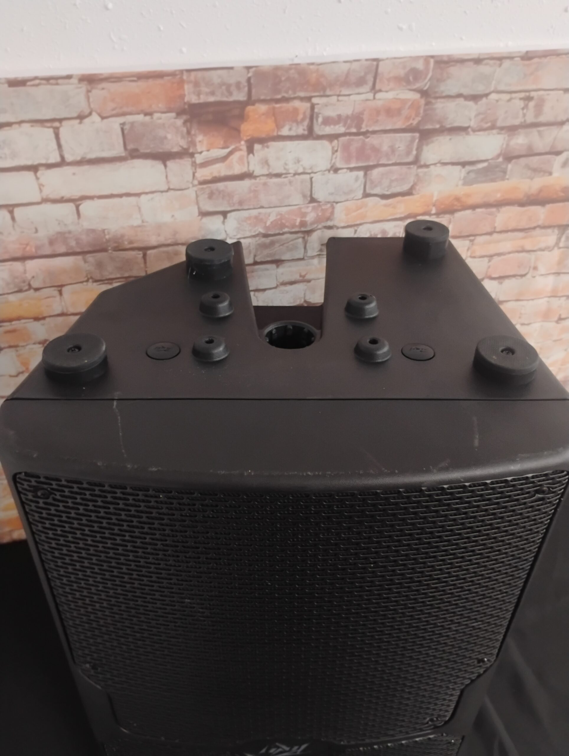 Peavey PVX P12 - Image 12