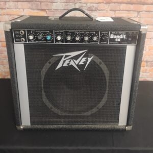 Peavey Bandit 65