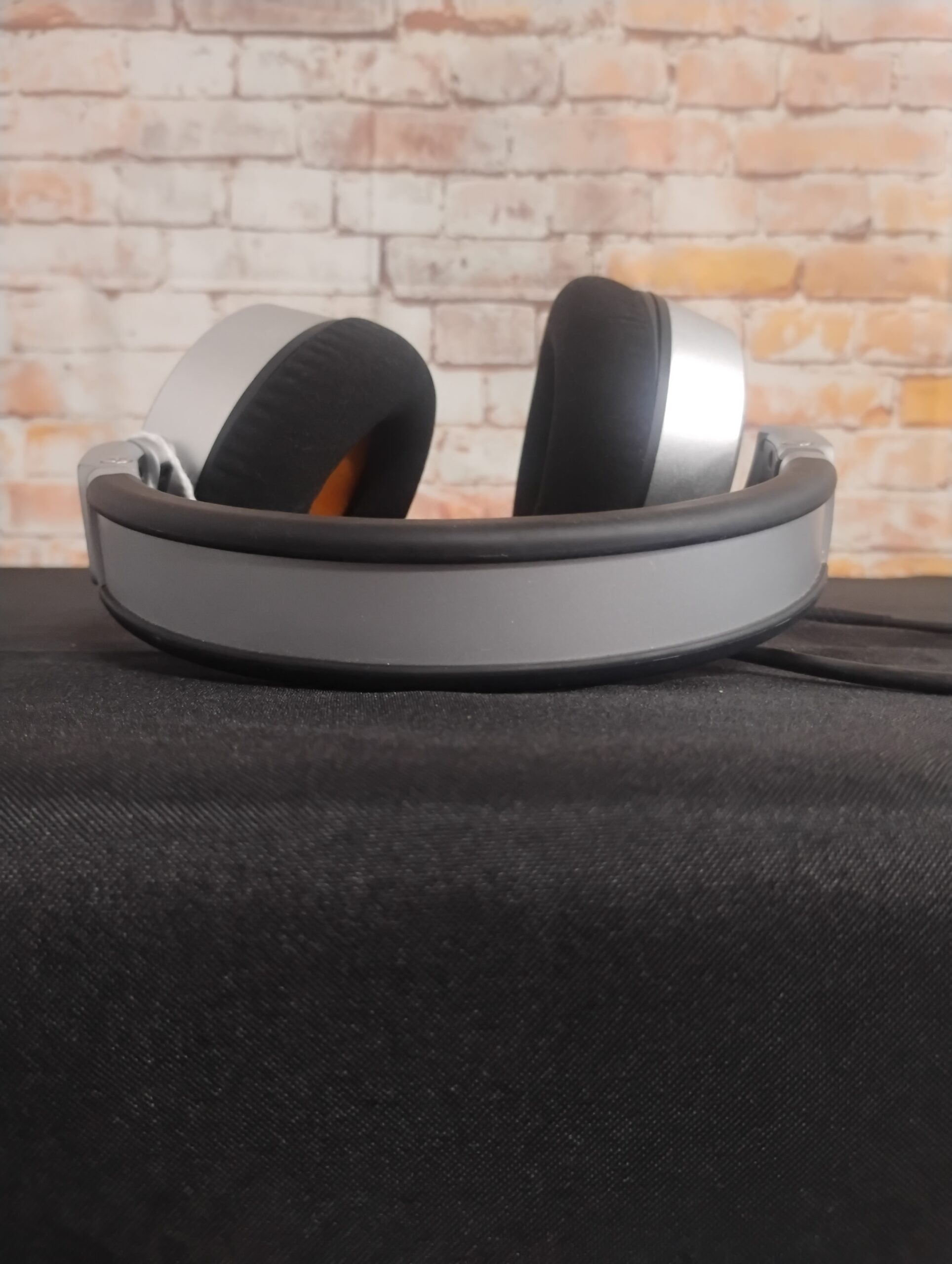 Neumann NDH 20 Studio Heaphones - Image 7