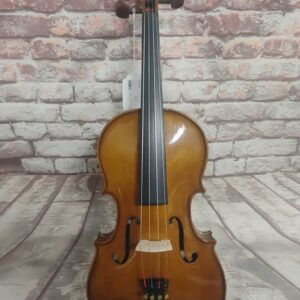 Cremona SVA 100 16" Viola