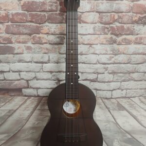Outdoor Ukulele Tenor Brown