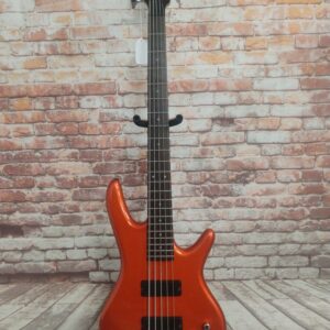 Ibanez GSR205
