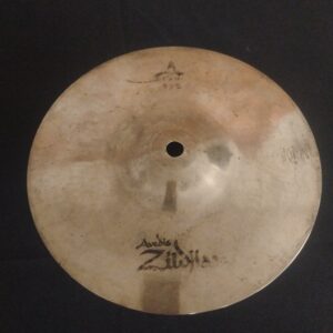 Zildjian A Custom 10" Splash