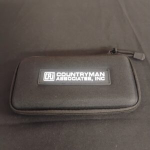 Countryman E6 Earset