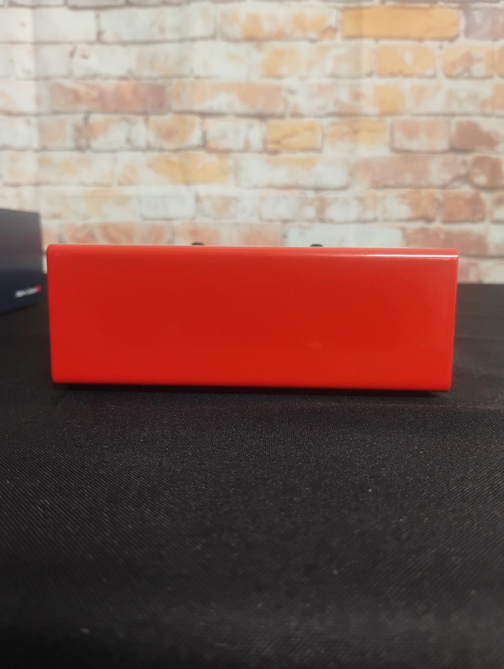 Radial JDX 48 - Image 5