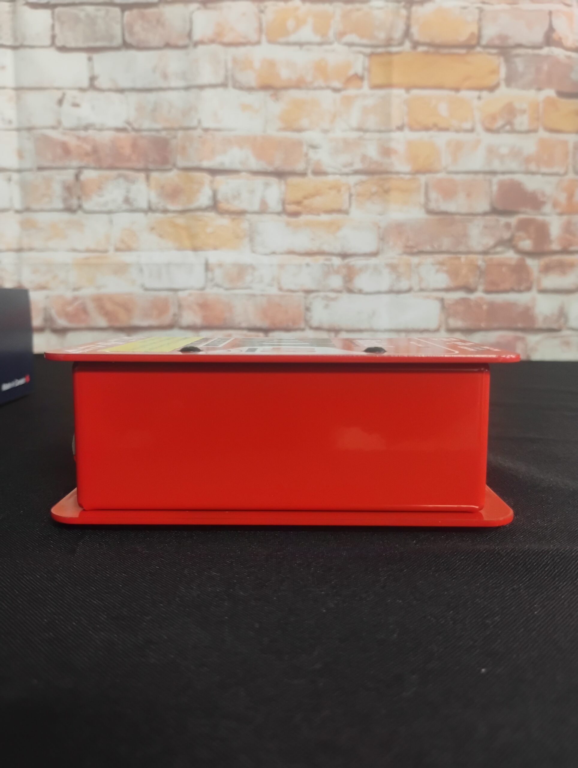 Radial JDX 48 - Image 7