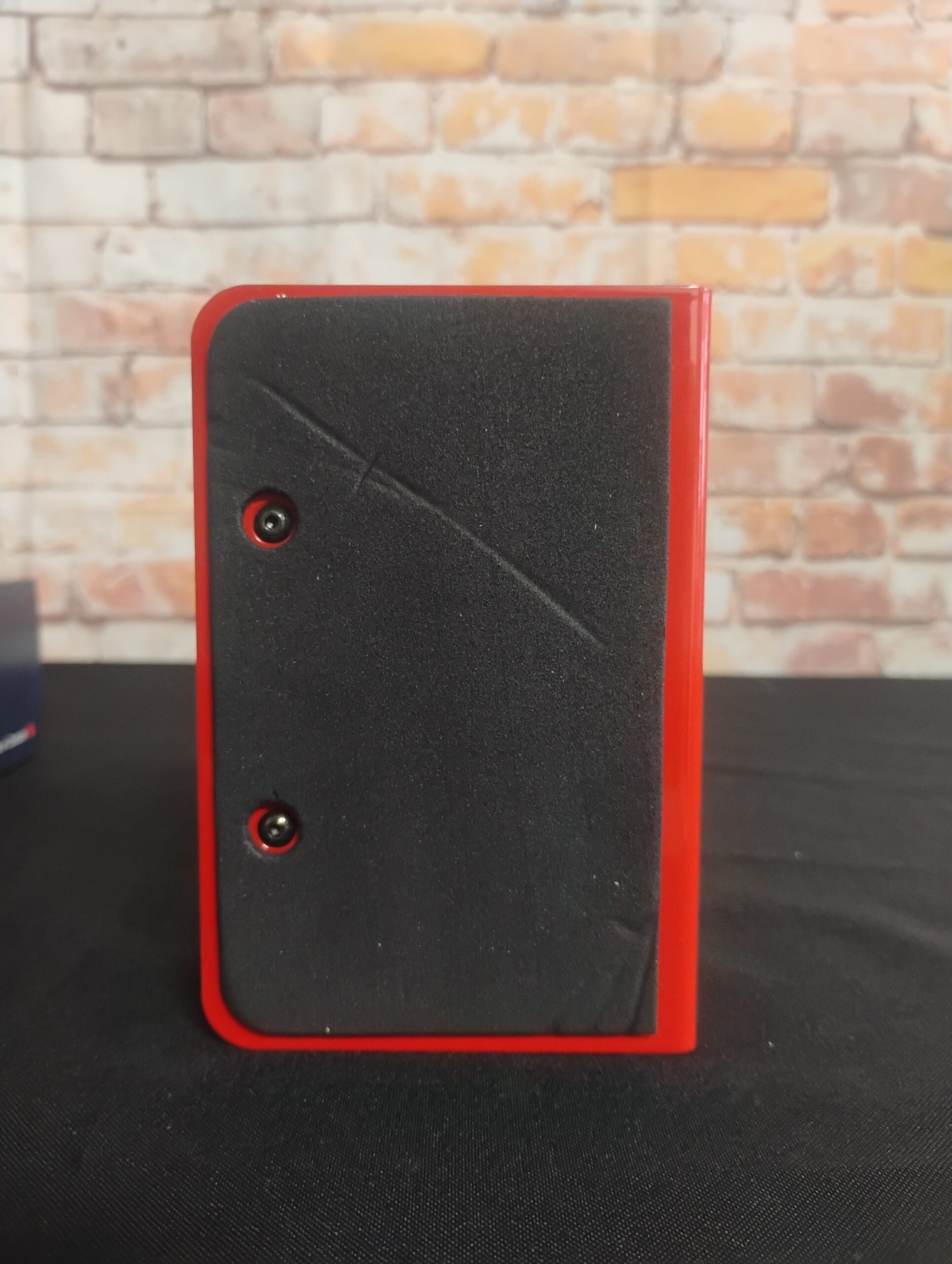 Radial JDX 48 - Image 8