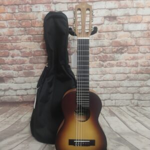 Yamaha GL-1 Tobacco Burst