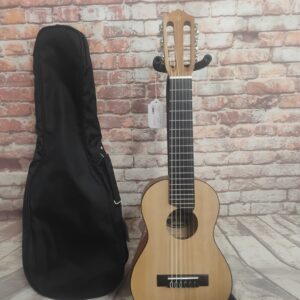 Yamaha GL 1 Guitarlele Blonde