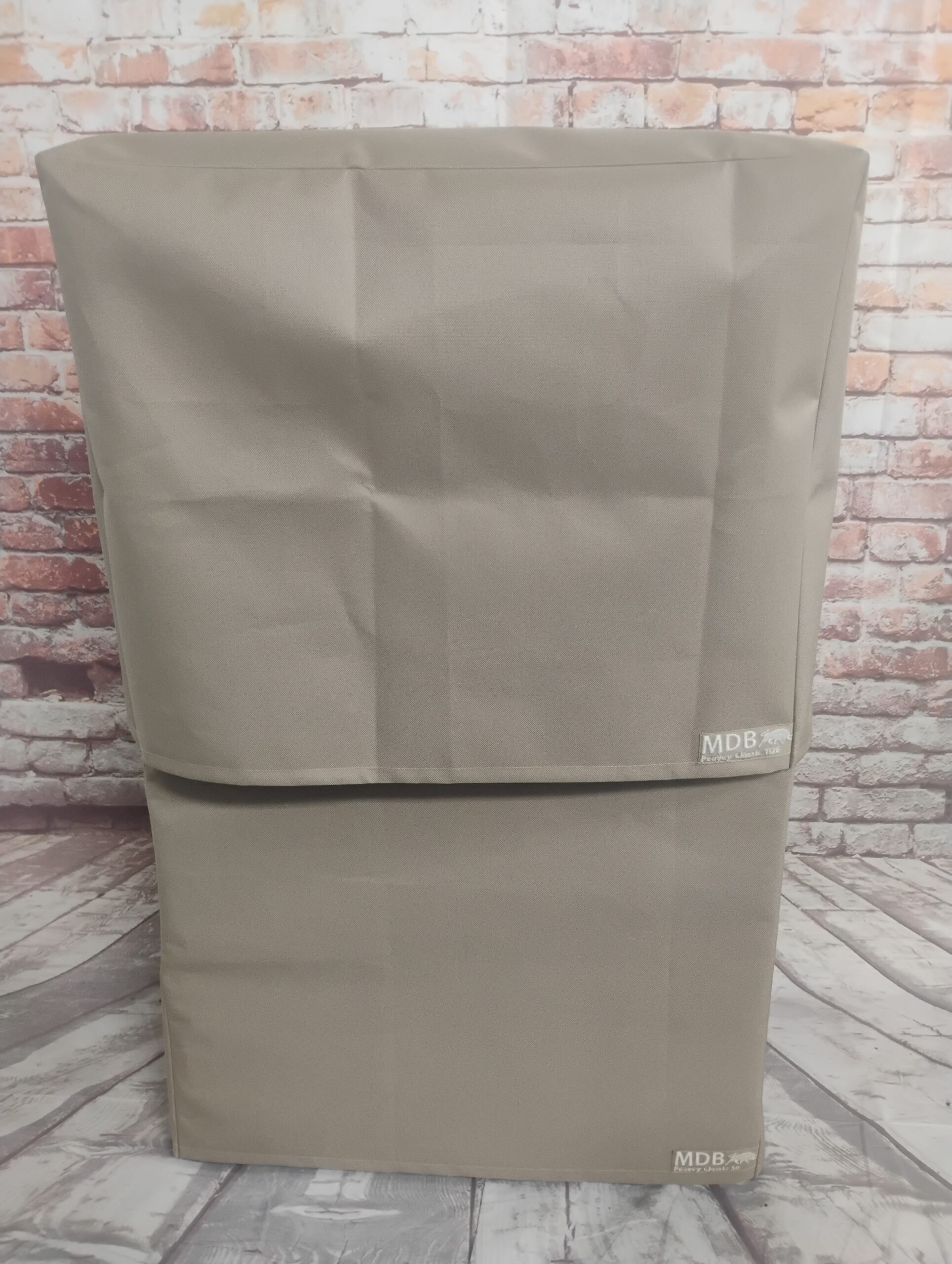 Peavey Classic 30 W/ 112E Cab - Image 3