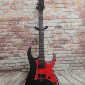 Ibanez GRG131DX