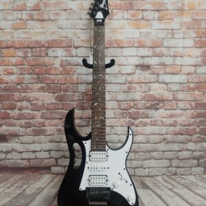Ibanez Jem JR