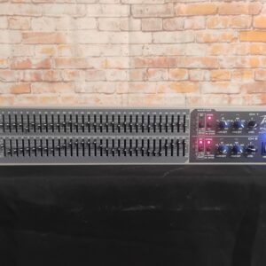 Peavey 231EQ