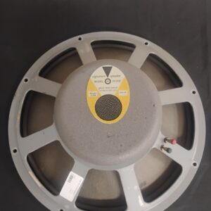 JBL D130F
