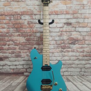 EVH Wolfgang Standard