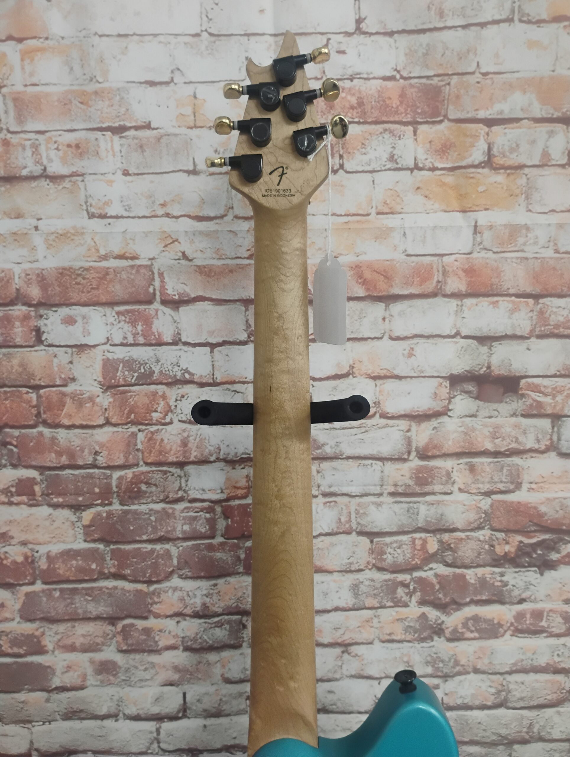 EVH Wolfgang Standard - Image 9