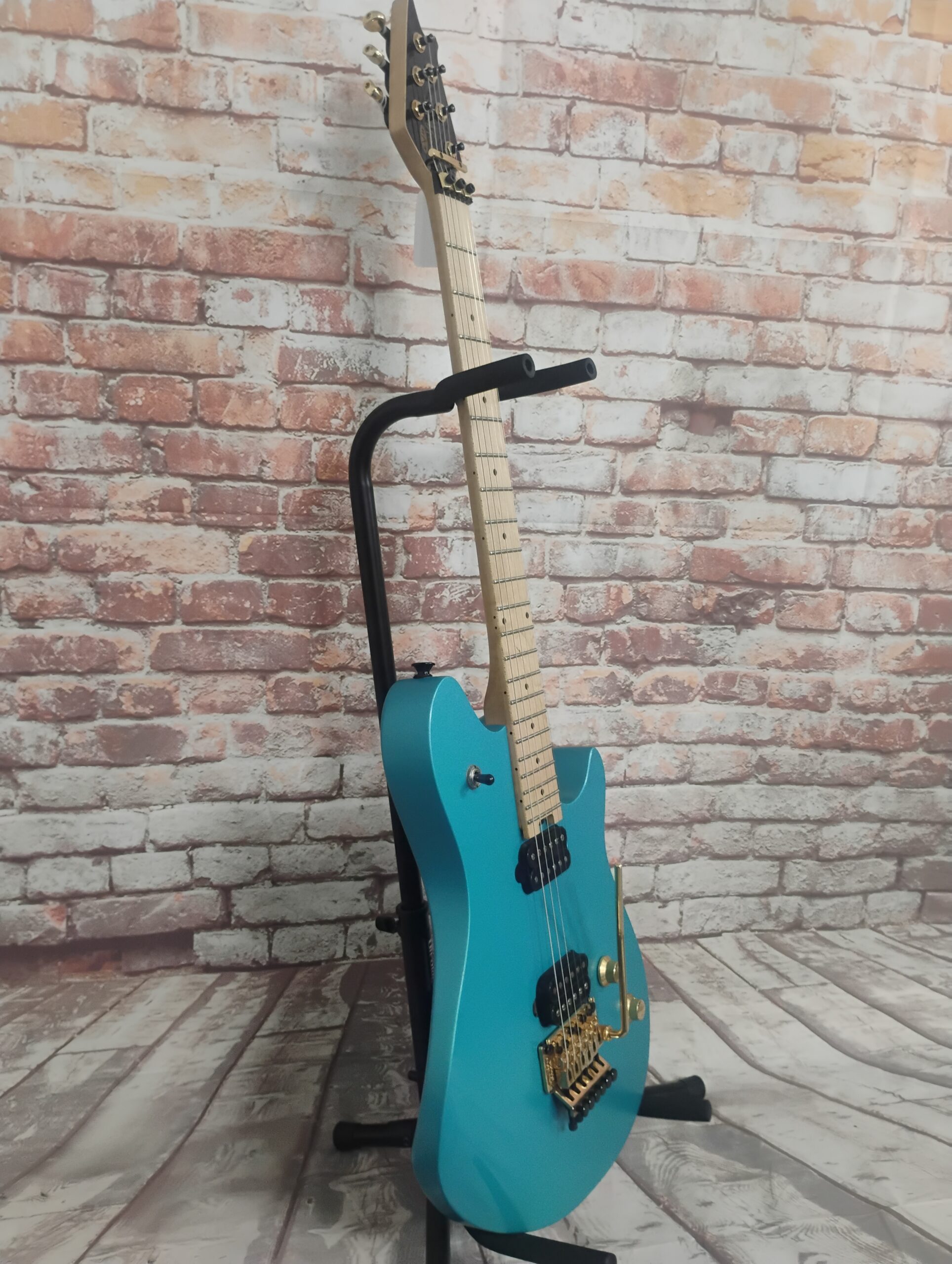 EVH Wolfgang Standard - Image 12