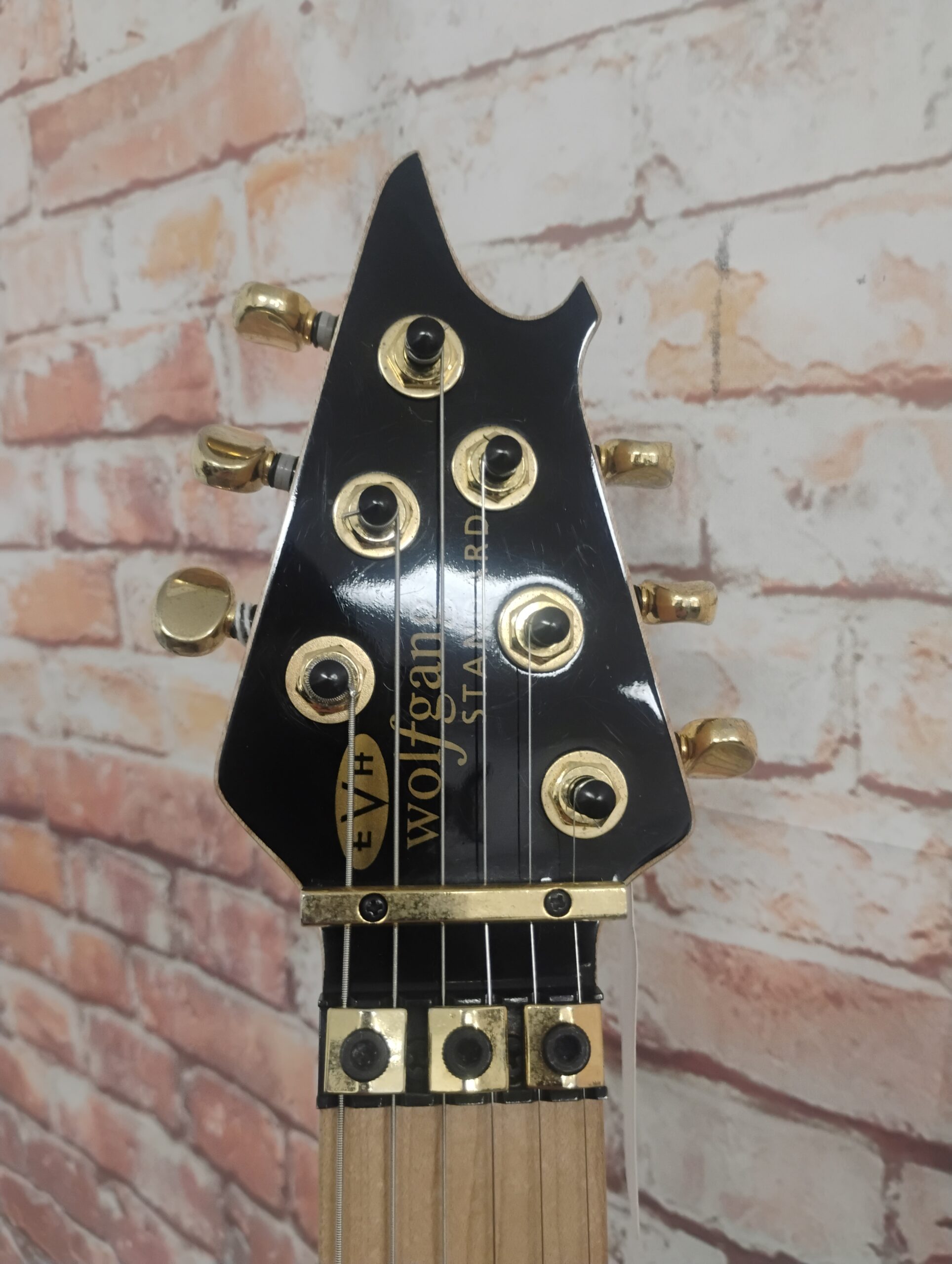 EVH Wolfgang Standard - Image 13