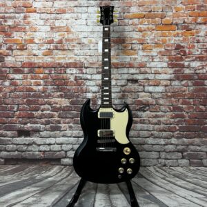 2016 Gibson SG