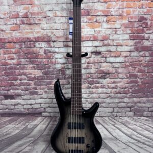 Ibanez GSR205SMNGT