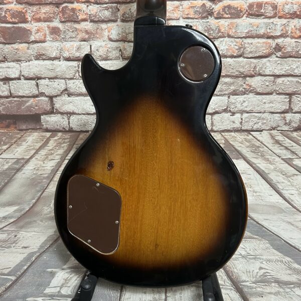 1975 Gibson Standard Deluxe - Image 8