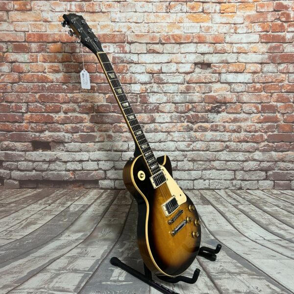 1975 Gibson Standard Deluxe - Image 9